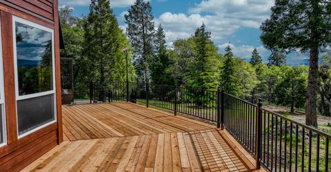 39000 Kearsarge Mill Rd, Alta, CA 95701 Photo