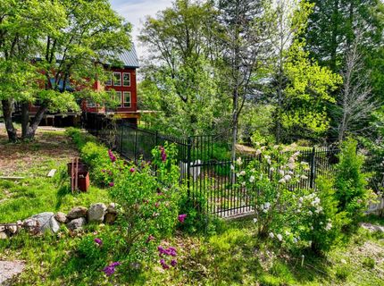 39000 Kearsarge Mill Rd, Alta, CA 95701 Photo
