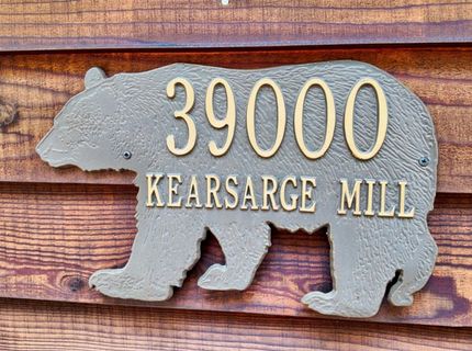 39000 Kearsarge Mill Rd, Alta, CA 95701 Photo