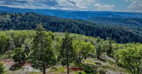 39000 Kearsarge Mill Rd, Alta, CA 95701 Photo
