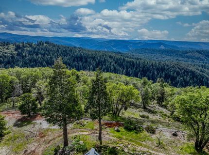 39000 Kearsarge Mill Rd, Alta, CA 95701 Photo