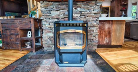 39000 Kearsarge Mill Rd, Alta, CA 95701 Photo