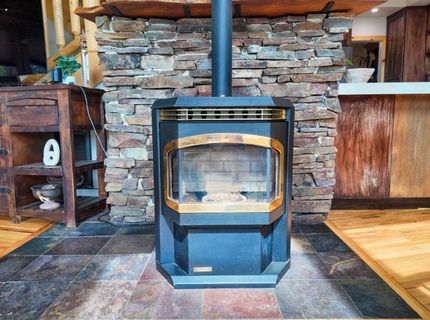 39000 Kearsarge Mill Rd, Alta, CA 95701 Photo