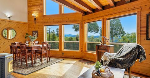39000 Kearsarge Mill Rd, Alta, CA 95701 Photo