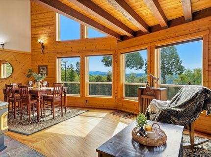 39000 Kearsarge Mill Rd, Alta, CA 95701 Photo