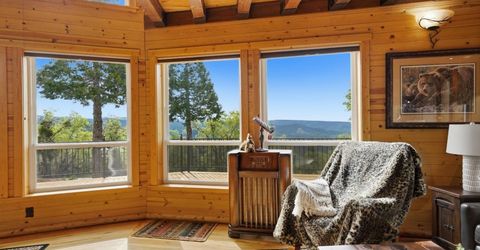39000 Kearsarge Mill Rd, Alta, CA 95701 Photo
