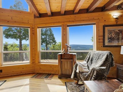 39000 Kearsarge Mill Rd, Alta, CA 95701 Photo