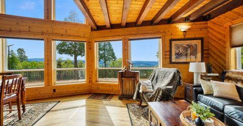 39000 Kearsarge Mill Rd, Alta, CA 95701 Photo