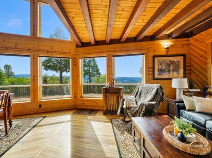 39000 Kearsarge Mill Rd, Alta, CA 95701 Photo
