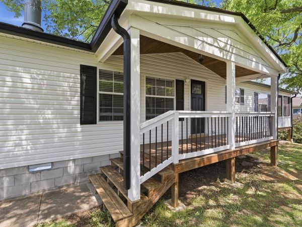 325 S Shore Dr , Antioch, TN 37013