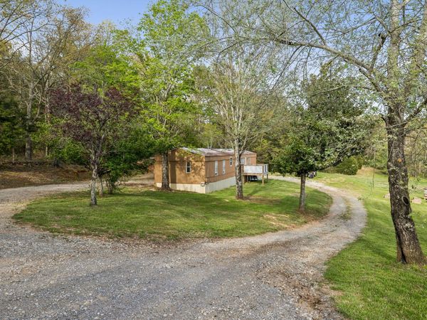 1033 Pollard Rd , Walling, TN 38587