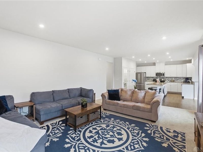 9582 Aspen Brook Court, Clearcreek Township, OH 45458 Photo 14