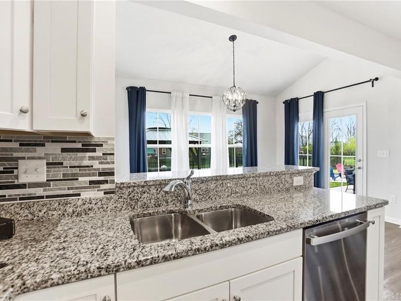 9582 Aspen Brook Court, Clearcreek Township, OH 45458 Photo 18