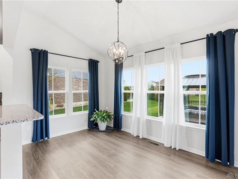 9582 Aspen Brook Court, Clearcreek Township, OH 45458 Photo 19