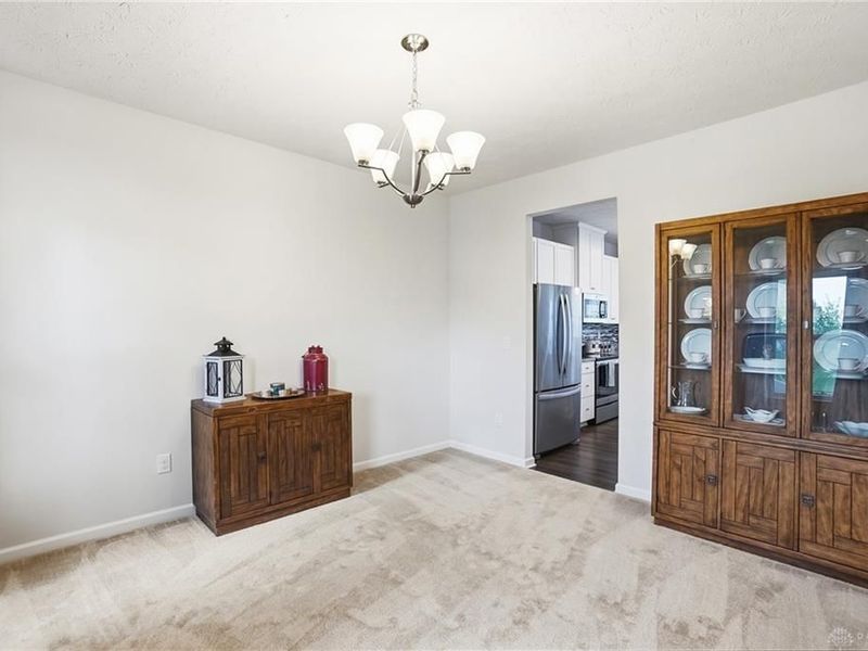 9582 Aspen Brook Court, Clearcreek Township, OH 45458 Photo 21