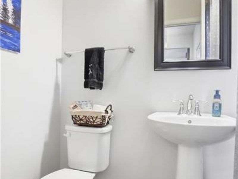 9582 Aspen Brook Court, Clearcreek Township, OH 45458 Photo 24