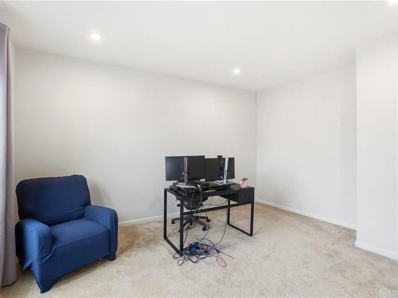 9582 Aspen Brook Court, Clearcreek Township, OH 45458 Photo 25