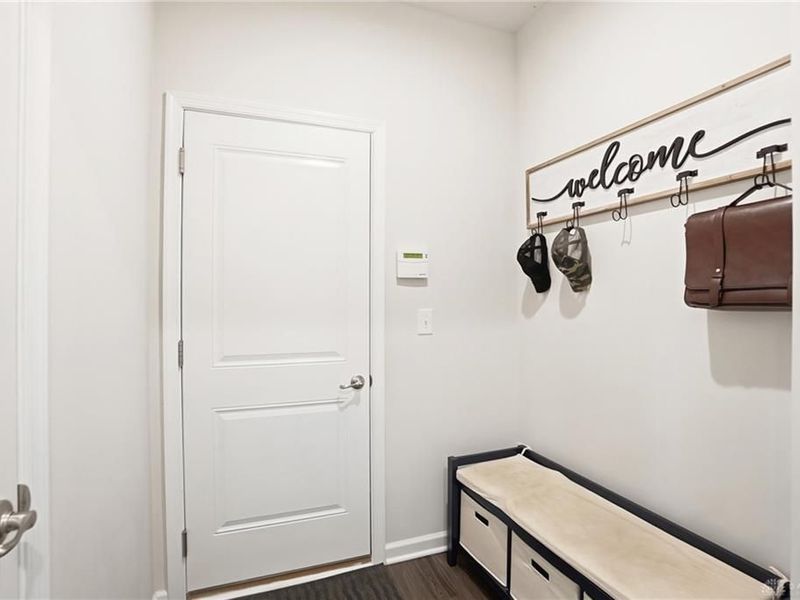 9582 Aspen Brook Court, Clearcreek Township, OH 45458 Photo 27