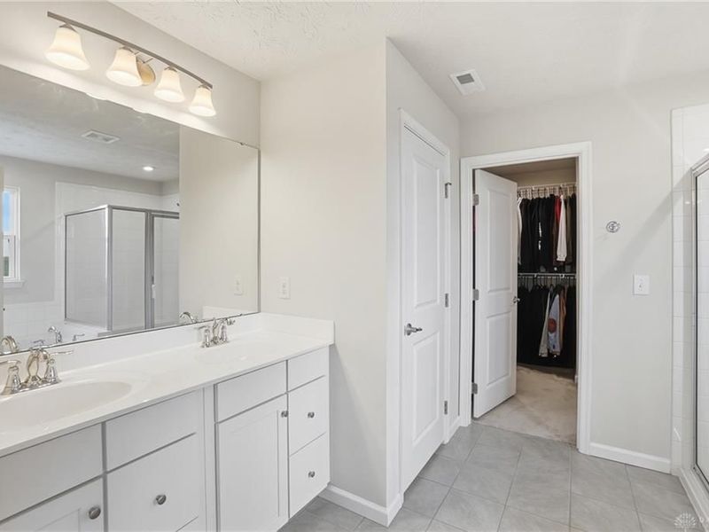 9582 Aspen Brook Court, Clearcreek Township, OH 45458 Photo 30