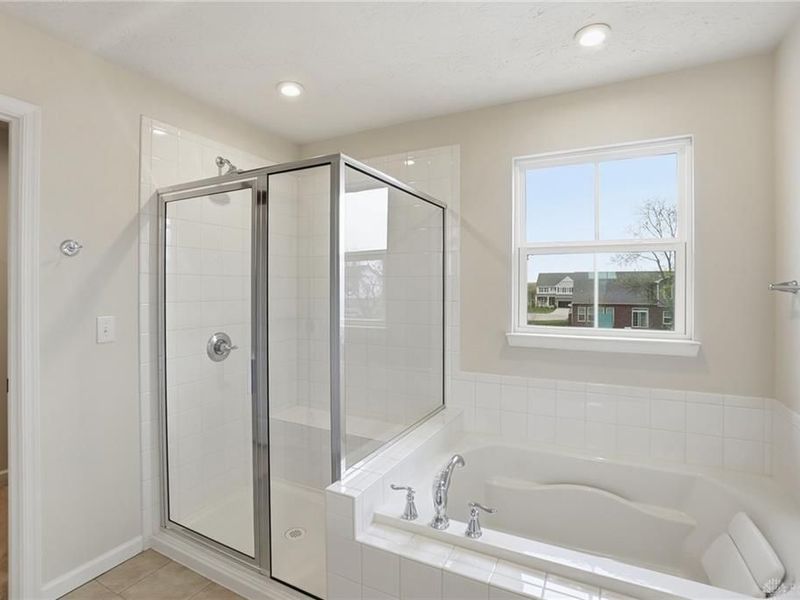 9582 Aspen Brook Court, Clearcreek Township, OH 45458 Photo 31