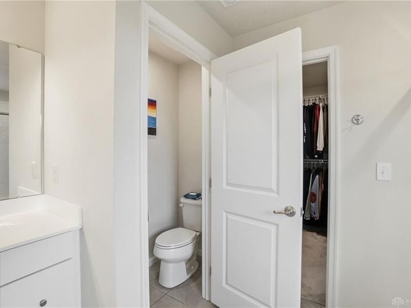 9582 Aspen Brook Court, Clearcreek Township, OH 45458 Photo 32