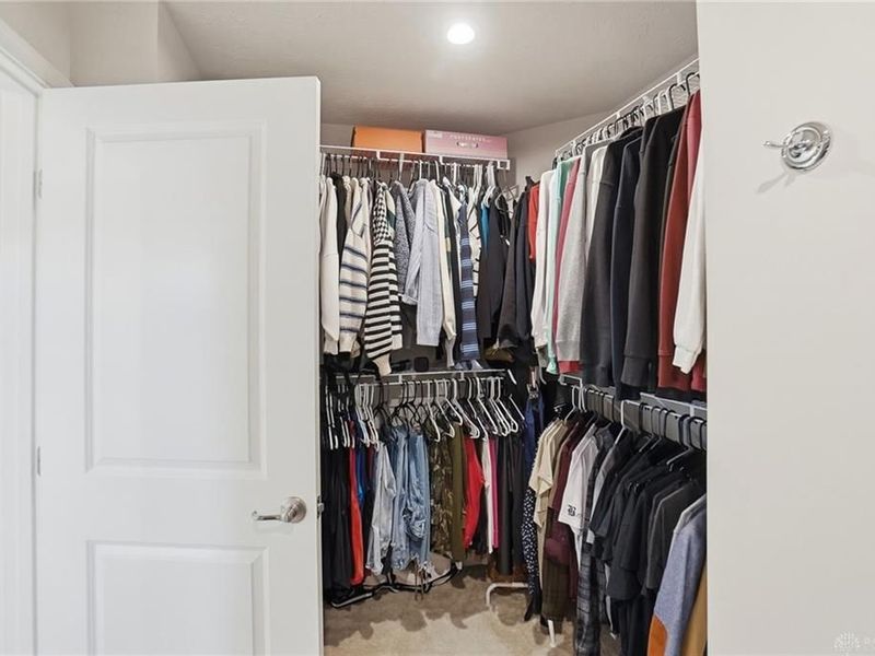 9582 Aspen Brook Court, Clearcreek Township, OH 45458 Photo 33