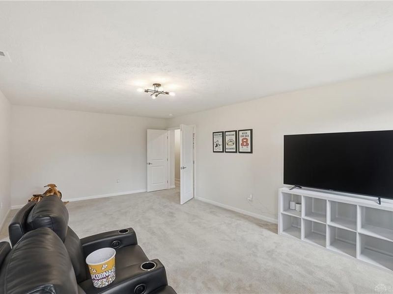 9582 Aspen Brook Court, Clearcreek Township, OH 45458 Photo 35