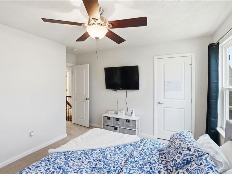 9582 Aspen Brook Court, Clearcreek Township, OH 45458 Photo 39