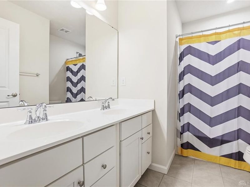 9582 Aspen Brook Court, Clearcreek Township, OH 45458 Photo 40