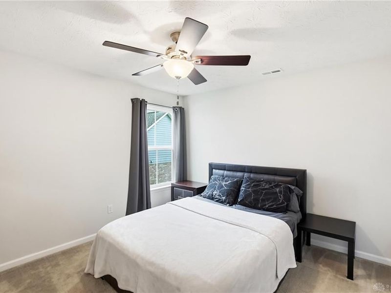 9582 Aspen Brook Court, Clearcreek Township, OH 45458 Photo 41