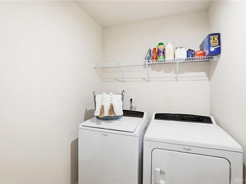 9582 Aspen Brook Court, Clearcreek Township, OH 45458 Photo 43