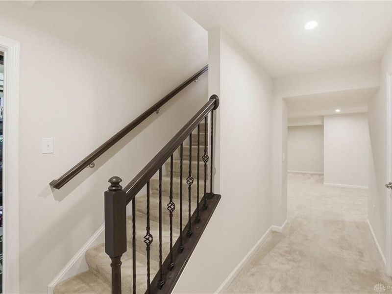 9582 Aspen Brook Court, Clearcreek Township, OH 45458 Photo 44