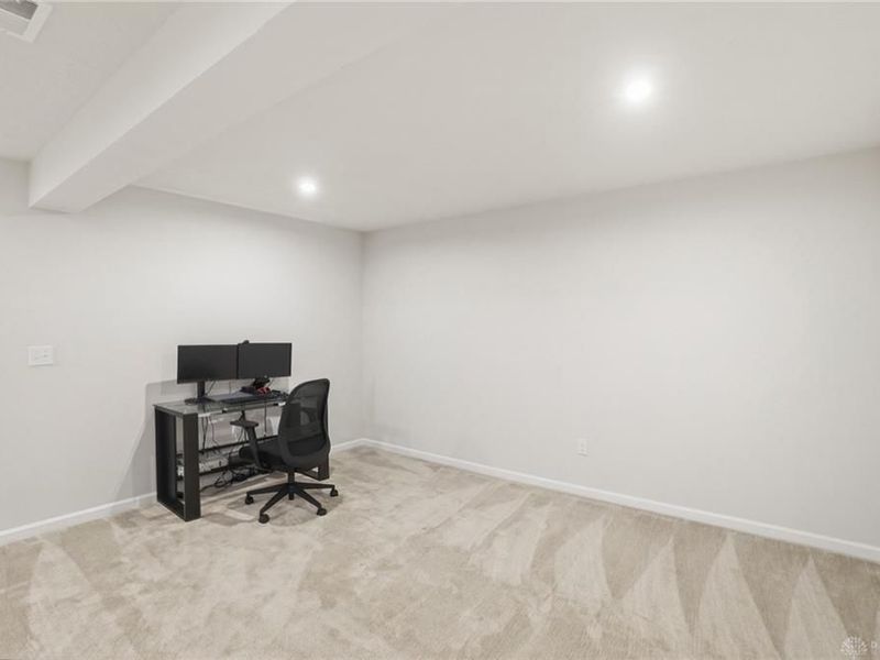 9582 Aspen Brook Court, Clearcreek Township, OH 45458 Photo 47