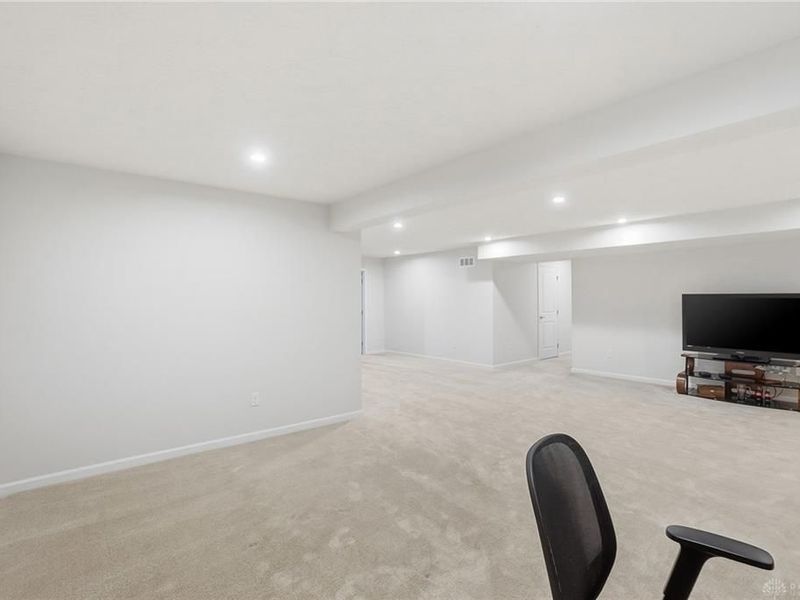 9582 Aspen Brook Court, Clearcreek Township, OH 45458 Photo 48