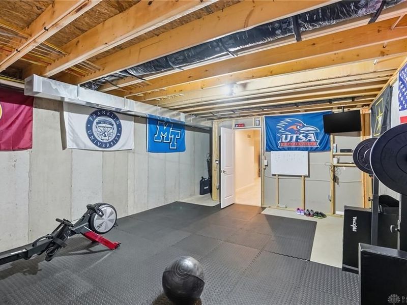 9582 Aspen Brook Court, Clearcreek Township, OH 45458 Photo 50