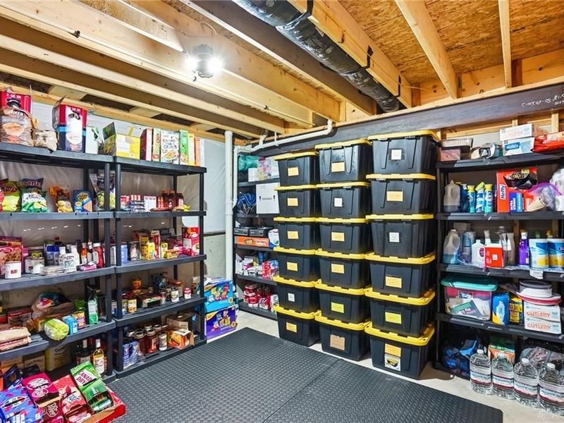 9582 Aspen Brook Court, Clearcreek Township, OH 45458 Photo 51