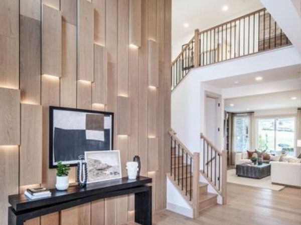 304 GRAYSON COURT , ROYERSFORD, PA 19468