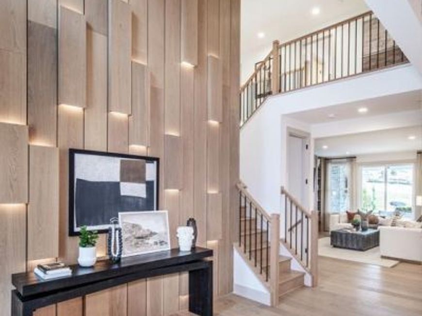 304 Grayson Court , Royersford, PA 19468 Main Photo