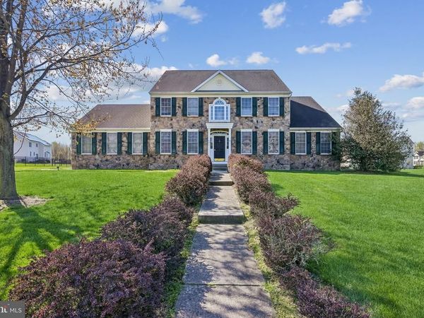 51 FORAGE DRIVE, MICKLETON, NJ 08056