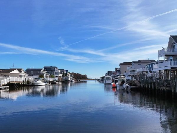 107 E SAIL DRIVE, LITTLE EGG HARBOR TWP, NJ 08087