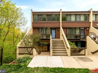 2328 S QUINCY STREET, Unit 2, ARLINGTON, VA 22204
