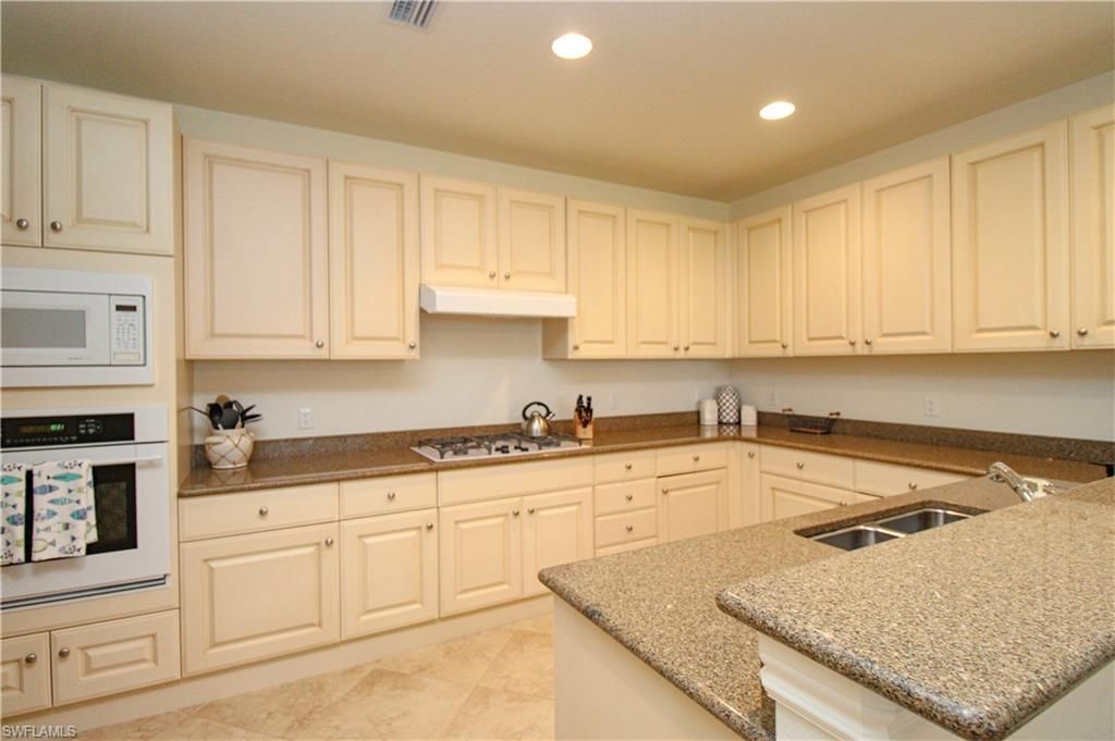 2713 Callista Ct, Unit 103, Naples, FL 34114 Photo