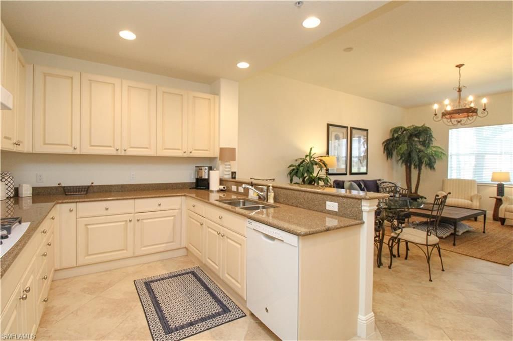2713 Callista Ct, Unit 103, Naples, FL 34114 Photo