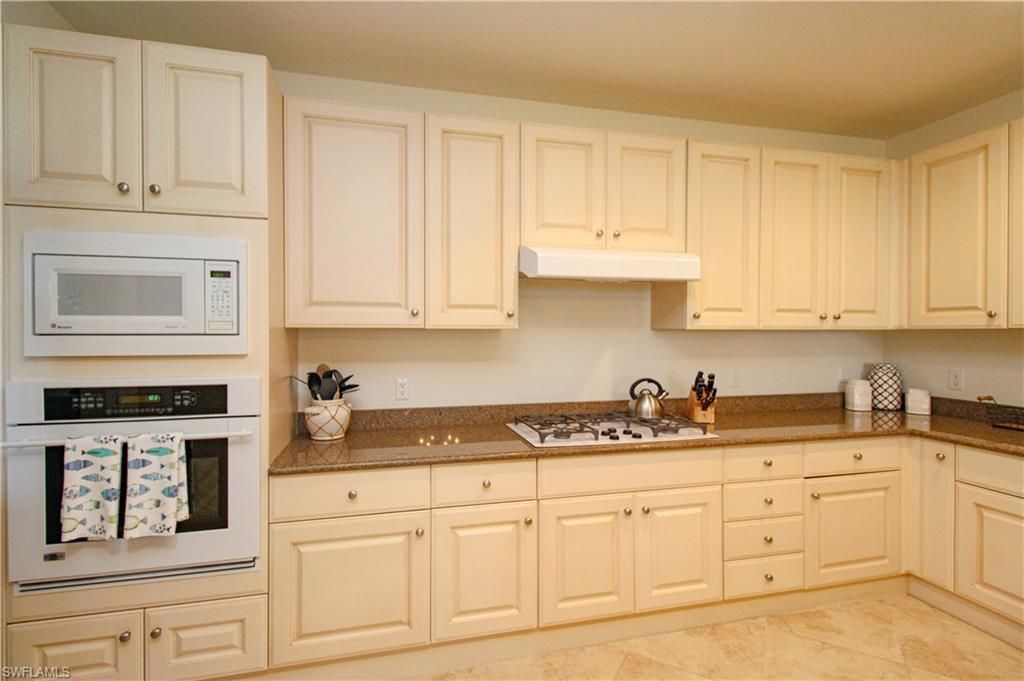 2713 Callista Ct, Unit 103, Naples, FL 34114 Photo