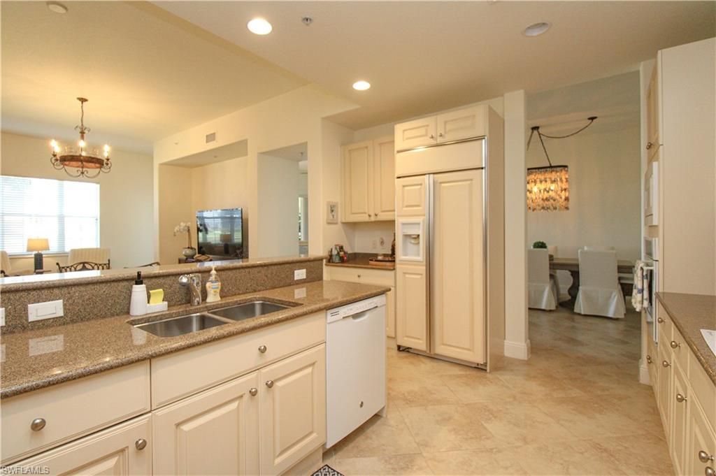 2713 Callista Ct, Unit 103, Naples, FL 34114 Photo
