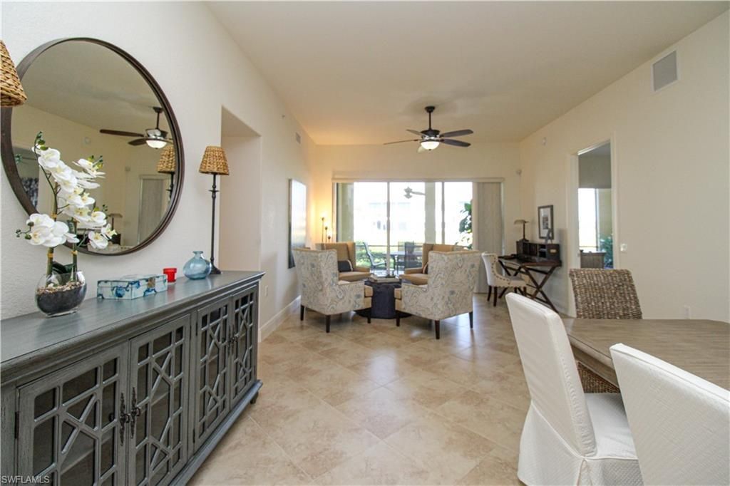 2713 Callista Ct, Unit 103, Naples, FL 34114 Photo