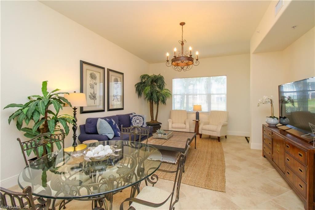 2713 Callista Ct, Unit 103, Naples, FL 34114 Photo