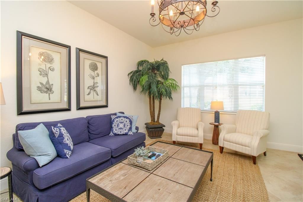 2713 Callista Ct, Unit 103, Naples, FL 34114 Photo