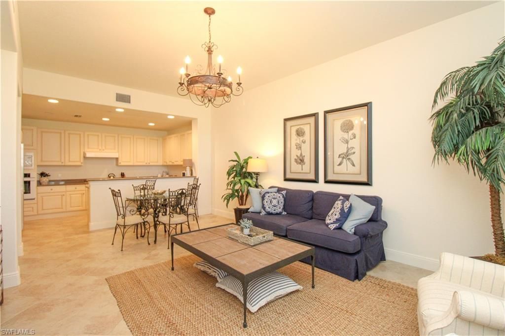 2713 Callista Ct, Unit 103, Naples, FL 34114 Photo