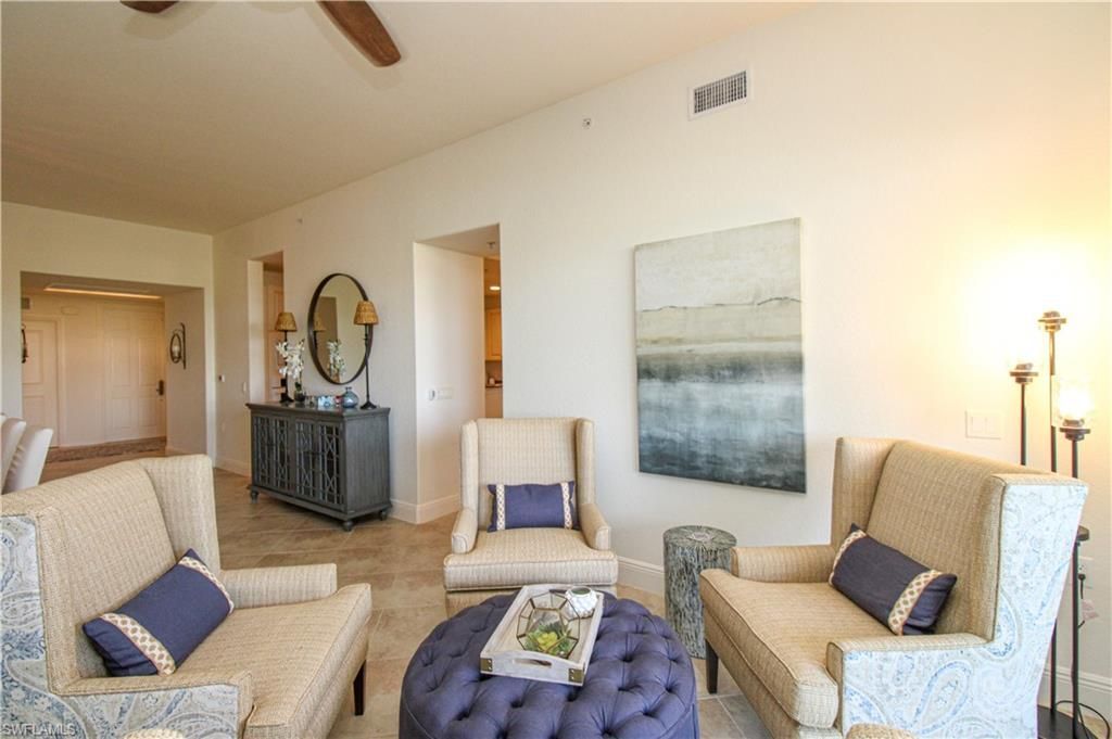 2713 Callista Ct, Unit 103, Naples, FL 34114 Photo